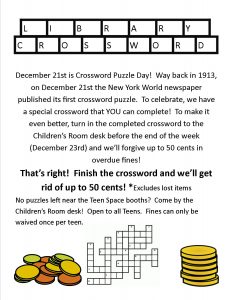 crossword-flyer