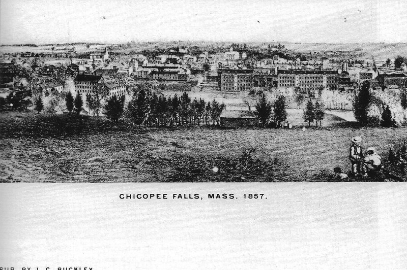 Chicopee Fall 1857.jpg