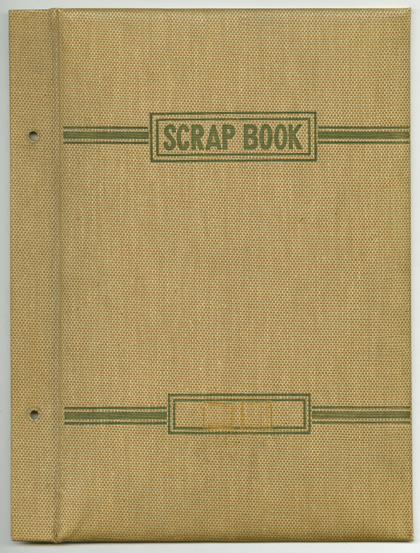 CPL-baseball-scrapbook-02-001.jpg