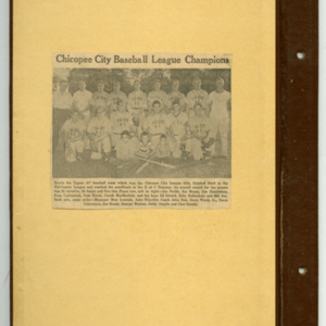 CPL-baseball-scrapbook-01-002.jpg