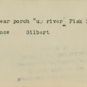 Gilbert-01-121-02.jpg