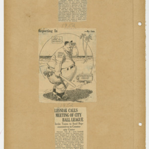 CPL-baseball-scrapbook-02-050.jpg