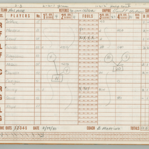 CPL-CHSGrlsVBBall-Scorebook-1979-1980-037.jpg