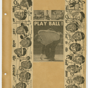 CPL-baseball-scrapbook-01-007.jpg