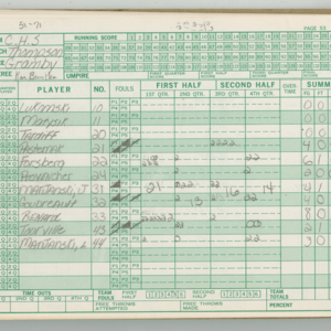 Scorebook-1981-82-056.jpg