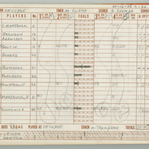 CPL-CHSGrlsVBBall-Scorebook-1980-1981-017.jpg