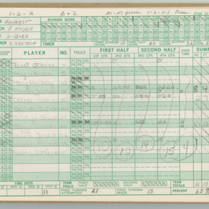 Scorebook-1981-82-037.jpg
