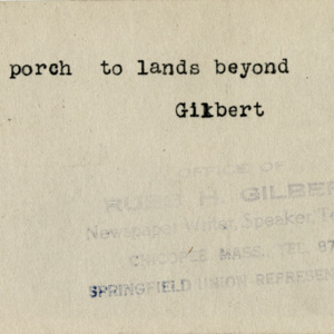 Gilbert-01-122-02.jpg