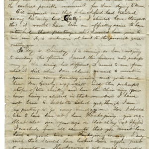 Taylor-Family-letters-005-02.jpg