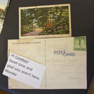 CPL-Postcards-12