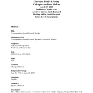Stonina Series Descriptions 4-29-19.pdf