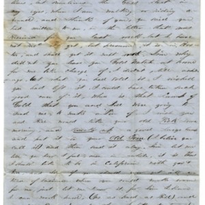 Taylor-Family-letters-006-04.jpg