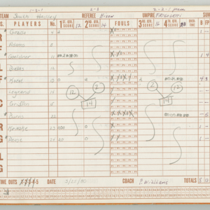 CPL-CHSGrlsVBBall-Scorebook-1979-1980-049.jpg