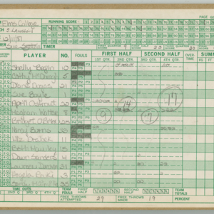 Scorebook-1981-82-061.jpg