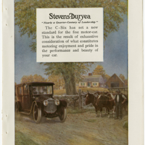 Stevens-Duryea-Ads-001.jpg