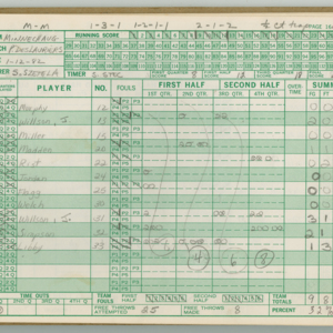 Scorebook-1981-82-021.jpg