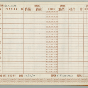 CPL-CHSGrlsVBBall-ScoreBook-1979-1980-007.jpg