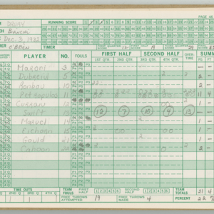 Scorebook-1981-82-049.jpg