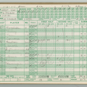 Scorebook-1981-82-017.jpg