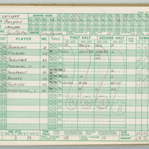 Scorebook-1981-82-034.jpg