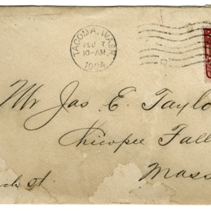 Taylor-Family-letters-007-07.jpg