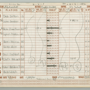 CPL-CHSGrlsVBBall-Scorebook-1980-1981-010.jpg