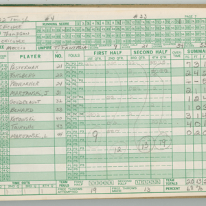 Scorebook-1981-82-012.jpg
