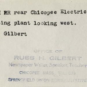 Gilbert-01-125-02.jpg