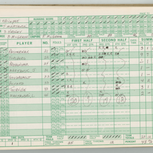 Scorebook-1981-82-054.jpg