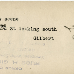 Gilbert-01-163-02.jpg