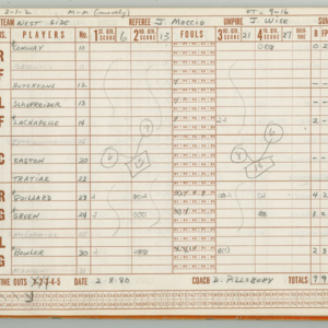 CPL-CHSGrlsVBBall-Scorebook-1979-1980-031.jpg