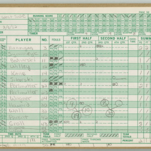 Scorebook-1981-82-059.jpg