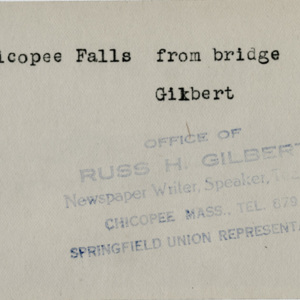 Gilbert-01-157-02.jpg