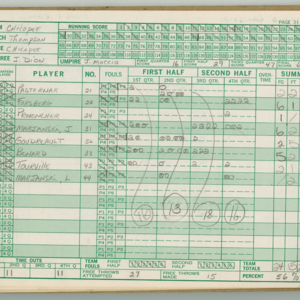 Scorebook-1981-82-026.jpg