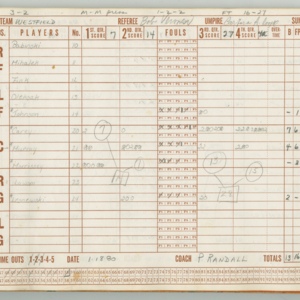 CPL-CHSGrlsVBBall-Scorebook-1979-1980-019.jpg