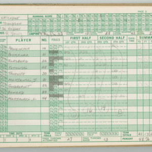 Scorebook-1981-82-008.jpg