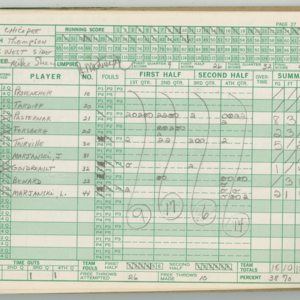 Scorebook-1981-82-032.jpg