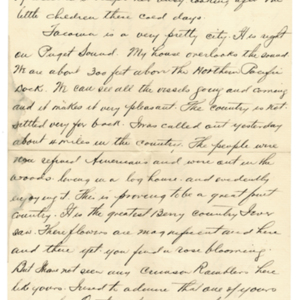 Taylor-Family-letters-007-05.jpg