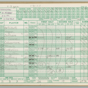 Scorebook-1981-82-045.jpg