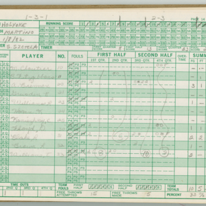 Scorebook-1981-82-019.jpg