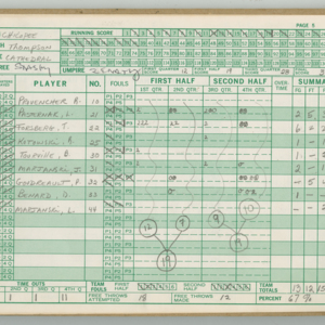 Scorebook-1981-82-010.jpg