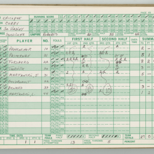 Scorebook-1981-82-052.jpg