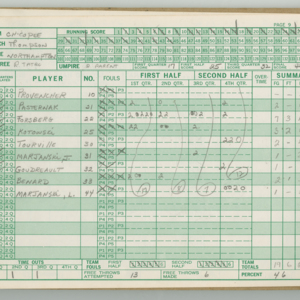 Scorebook-1981-82-014.jpg