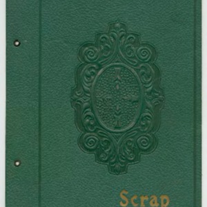 1938-flood-scrapbook-01.pdf