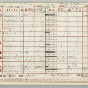 CPL-CHSGrlsVBBall-Scorebook-1980-1981-033.jpg