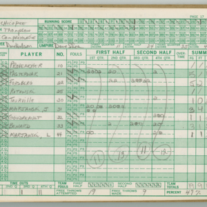 Scorebook-1981-82-022.jpg