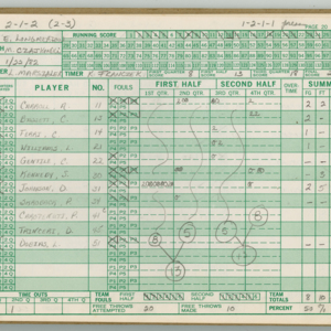 Scorebook-1981-82-025.jpg
