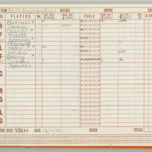 CPL-CHSGrlsVBBall-Scorebook-1979-1980-051.jpg