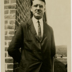 Roland J. Goodwin