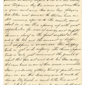 Taylor-Family-letters-007-02.jpg